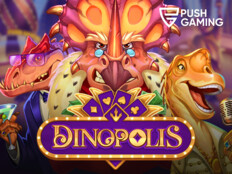 Casino online no deposit bonus 202353